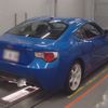 subaru brz 2012 -SUBARU--BRZ ZC6-004578---SUBARU--BRZ ZC6-004578- image 2