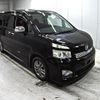 toyota voxy 2012 -TOYOTA--Voxy ZRR70W-0514750---TOYOTA--Voxy ZRR70W-0514750- image 1