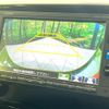 honda odyssey 2016 quick_quick_RC4_RC4-1007774 image 4