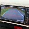 toyota hiace-van 2019 -TOYOTA 【横浜 400ﾕ6012】--Hiace Van QDF-GDH206V--GDH206-1025263---TOYOTA 【横浜 400ﾕ6012】--Hiace Van QDF-GDH206V--GDH206-1025263- image 6