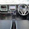suzuki hustler 2024 CFJ1734266 image 17