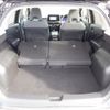 nissan note 2021 -NISSAN--Note 6AA-E13--E13-040668---NISSAN--Note 6AA-E13--E13-040668- image 11