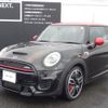 mini mini-others 2018 -BMW--BMW Mini CBA-XRJCWM--WMWXR92020TP20840---BMW--BMW Mini CBA-XRJCWM--WMWXR92020TP20840- image 1