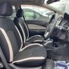 nissan note 2019 -NISSAN--Note DAA-HE12--HE12-288110---NISSAN--Note DAA-HE12--HE12-288110- image 9