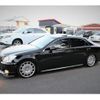 toyota crown-majesta 2010 AUTOSERVER_15_5138_939 image 11