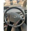 toyota prius-α 2014 -TOYOTA--Prius α DAA-ZVW41W--ZVW41-0012939---TOYOTA--Prius α DAA-ZVW41W--ZVW41-0012939- image 16