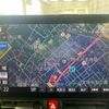 daihatsu tanto 2020 quick_quick_5BA-LA650S_LA650S-0073385 image 9