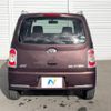 daihatsu mira-cocoa 2014 -DAIHATSU--Mira Cocoa DBA-L675S--L675S-0169970---DAIHATSU--Mira Cocoa DBA-L675S--L675S-0169970- image 16