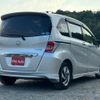 honda freed-hybrid 2016 quick_quick_GP3_GP3-1232792 image 13