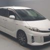 toyota estima-hybrid 2012 -TOYOTA--Estima Hybrid DAA-AHR20W--AHR20-7065820---TOYOTA--Estima Hybrid DAA-AHR20W--AHR20-7065820- image 4