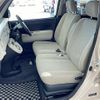 daihatsu mira-cocoa 2011 -DAIHATSU--Mira Cocoa DBA-L675S--L675S-0085252---DAIHATSU--Mira Cocoa DBA-L675S--L675S-0085252- image 23