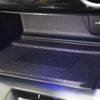jaguar e-pace 2021 -JAGUAR--Jaguar E-Pace 3BA-DF2XB--SADFA2AX5M1019159---JAGUAR--Jaguar E-Pace 3BA-DF2XB--SADFA2AX5M1019159- image 25