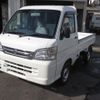 daihatsu hijet-truck 2013 -DAIHATSU--Hijet Truck S211P--0224851---DAIHATSU--Hijet Truck S211P--0224851- image 2