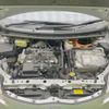 toyota aqua 2012 CFJ1584949 image 18