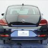 volkswagen the-beetle 2018 CFJ1880725 image 21