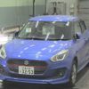 suzuki swift 2017 CFJ1862037 image 5