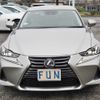 lexus is 2018 -LEXUS--Lexus IS DAA-AVE30--AVE30-5074867---LEXUS--Lexus IS DAA-AVE30--AVE30-5074867- image 2