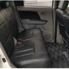 suzuki wagon-r 2012 CFJ1773831 image 6