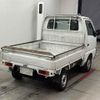 suzuki carry-truck 1998 -SUZUKI--Carry Truck DD51T-581325---SUZUKI--Carry Truck DD51T-581325- image 6