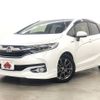 honda shuttle 2016 -HONDA--Shuttle DAA-GP7--GP7-1107997---HONDA--Shuttle DAA-GP7--GP7-1107997- image 1