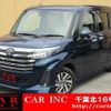 toyota roomy 2021 quick_quick_M900A_M900A-0554715 image 1