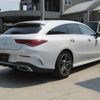 mercedes-benz cla-class 2019 -MERCEDES-BENZ 【香川 300ﾙ981】--Benz CLA 118612M--2N072883---MERCEDES-BENZ 【香川 300ﾙ981】--Benz CLA 118612M--2N072883- image 2