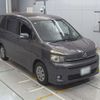 toyota voxy 2013 -TOYOTA 【名古屋 508の3285】--Voxy ZRR70G-0552365---TOYOTA 【名古屋 508の3285】--Voxy ZRR70G-0552365- image 6