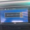 toyota alphard 2009 -TOYOTA--Alphard DBA-ANH20W--ANH20-8052495---TOYOTA--Alphard DBA-ANH20W--ANH20-8052495- image 22