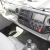 toyota toyoace 2019 CFJ1616637 image 16