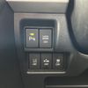 suzuki spacia 2018 -SUZUKI--Spacia Gear DAA-MK53S--MK53S-599170---SUZUKI--Spacia Gear DAA-MK53S--MK53S-599170- image 7