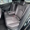 toyota prius 2018 CFJ1616707 image 14