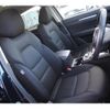 mazda cx-5 2022 -MAZDA--CX-5 6BA-KFEP--KFEP-504445---MAZDA--CX-5 6BA-KFEP--KFEP-504445- image 16