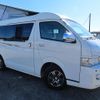 toyota hiace-van 2010 GOO_JP_700040301030241123001 image 15