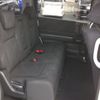 honda stepwagon 2012 -HONDA--Stepwgn DBA-RK5--RK5-1205393---HONDA--Stepwgn DBA-RK5--RK5-1205393- image 10