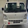 suzuki carry-truck 2015 -SUZUKI--Carry Truck EBD-DA16T--DA16T-251341---SUZUKI--Carry Truck EBD-DA16T--DA16T-251341- image 5