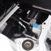 mitsubishi minicab-truck 2015 CFJ1842051 image 28