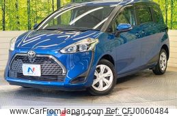 toyota sienta 2019 -TOYOTA--Sienta DBA-NSP172G--NSP172-7008269---TOYOTA--Sienta DBA-NSP172G--NSP172-7008269-