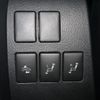 toyota alphard 2016 -TOYOTA--Alphard GGH30W--0011647---TOYOTA--Alphard GGH30W--0011647- image 17