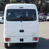suzuki every 2023 -SUZUKI--Every 5BD-DA17V--DA17V-685080---SUZUKI--Every 5BD-DA17V--DA17V-685080- image 24
