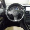 mercedes-benz e-class 2011 -MERCEDES-BENZ--Benz E Class 207456-WDD2074561F101667---MERCEDES-BENZ--Benz E Class 207456-WDD2074561F101667- image 6