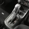 suzuki ignis 2023 CFJ1842331 image 21