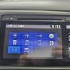 honda vezel 2014 -HONDA--VEZEL DAA-RU4--RU4-1003511---HONDA--VEZEL DAA-RU4--RU4-1003511- image 19