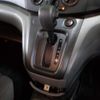 nissan nv200-vanette 2019 -NISSAN--NV200 DBF-VM20--VM20-134784---NISSAN--NV200 DBF-VM20--VM20-134784- image 17