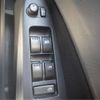 daihatsu move 2013 CFJ1515033 image 7