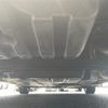 honda freed 2018 -HONDA--Freed DAA-GB7--GB7-1070858---HONDA--Freed DAA-GB7--GB7-1070858- image 15