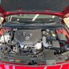 mazda mazda3 2024 CFJ1738710 image 18