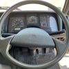 mitsubishi-fuso fighter 1998 NIKYO_ZM78563 image 11