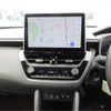 toyota corolla-cross 2024 -TOYOTA 【川越 336】--Corolla Cross ZVG13--ZVG13-1013002---TOYOTA 【川越 336】--Corolla Cross ZVG13--ZVG13-1013002- image 16