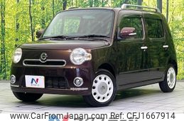 daihatsu mira-cocoa 2014 CFJ1667914