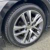 lexus is 2017 -LEXUS--Lexus IS DAA-AVE30--AVE30-5062341---LEXUS--Lexus IS DAA-AVE30--AVE30-5062341- image 8